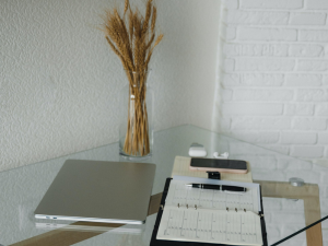 Unlocking Growth: How Cloud Storage Empowers Small Businesses