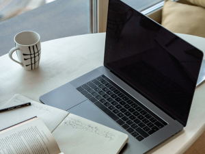 Keep Your Business Safe: A Simple Guide to Dodging Cyber Tricks