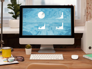 Unlocking Potential: Digital Marketing Strategies for SMB's