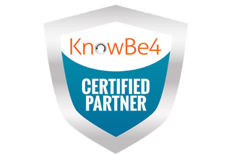Partner 2