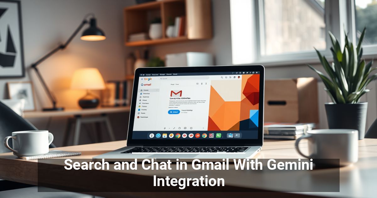 Google Gemini AI Game-Changer for Business, Worth the Investment?