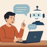 Work Smarter with ChatGPT