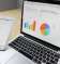 The Power of Data Visualization: Tips for Presenting Complex Data for Better Decision-Making