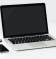 HTTPS and Why it Matters for Your Business