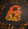 Using Data Analytics to Drive Business Growth