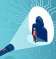 Why Cyber Security Compliance Doesn’t Belong In The IT Department’s Hands