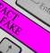 Out With The Old: Debunking 5 Common Cybersecurity Myths To Get Ready For The New Year