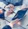 7 Ways To Maximize Workplace Productivity With Tech