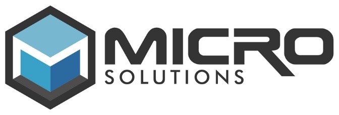 Micro Solutions