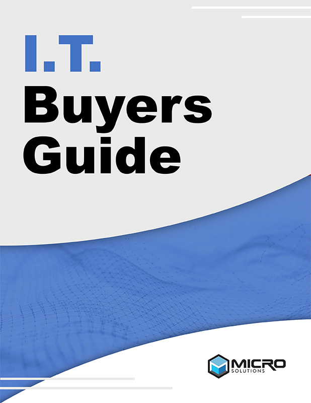 ITBuyersGuide-img