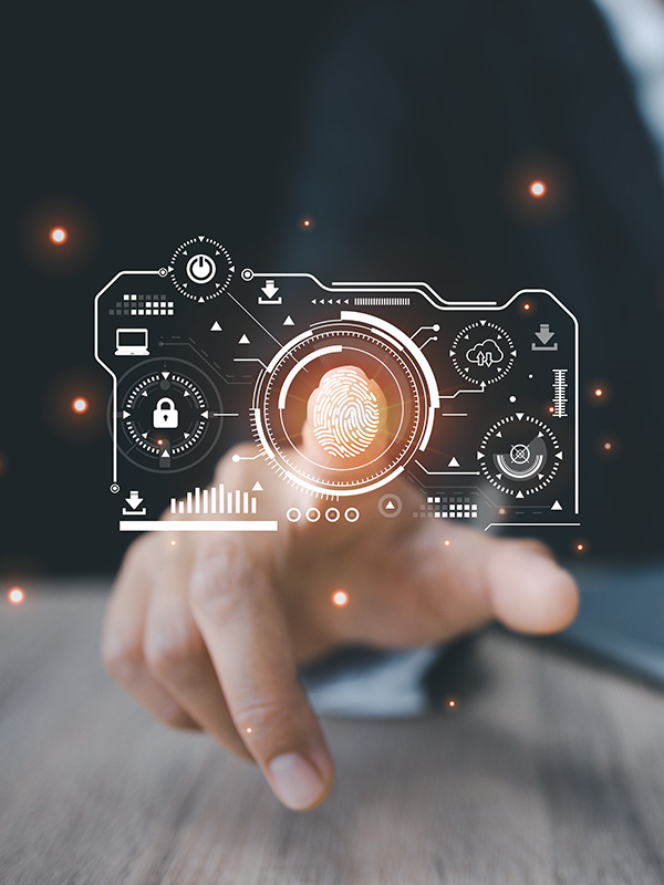 modern-physical-security-img Physical Security Systems — Protect What Matters