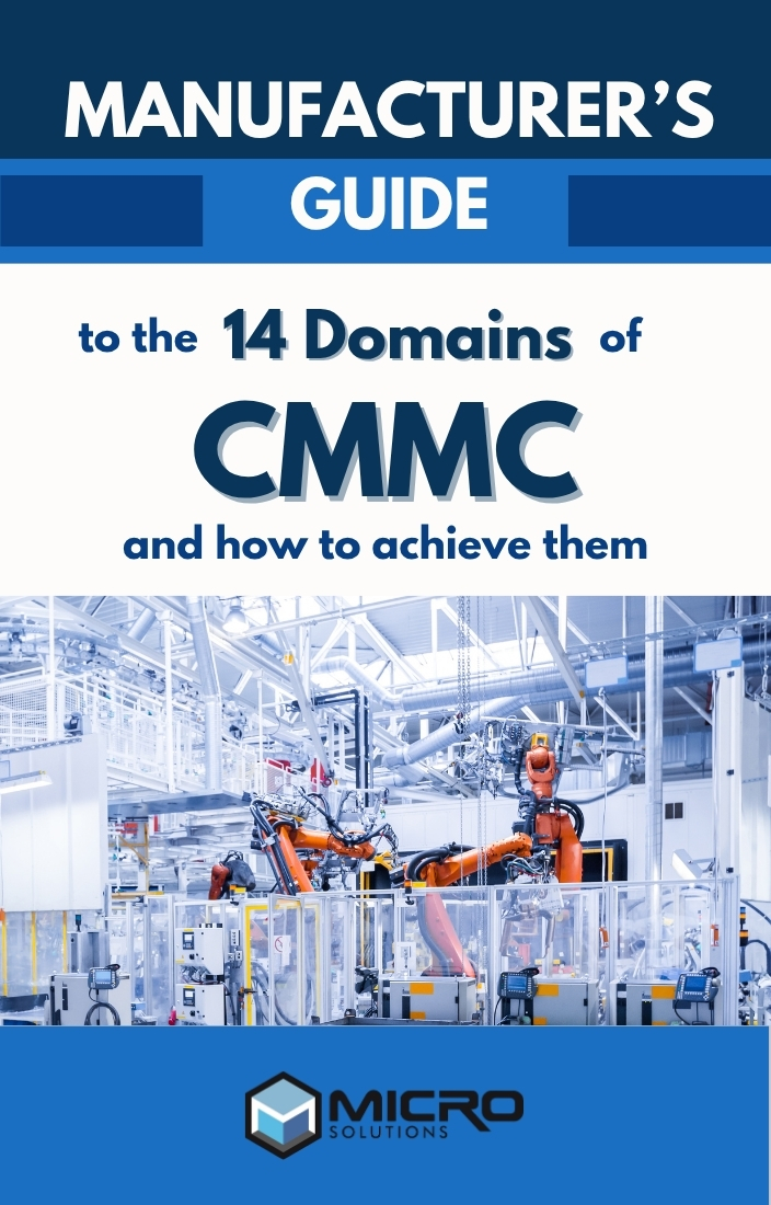 CMMC-EBook-Cover-Jpeg