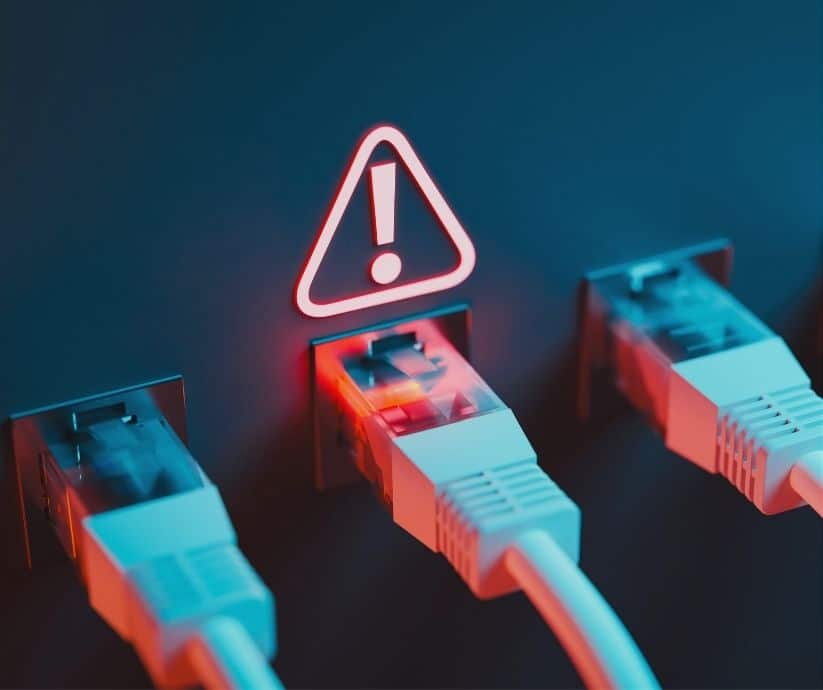 Untitled (Facebook Post)