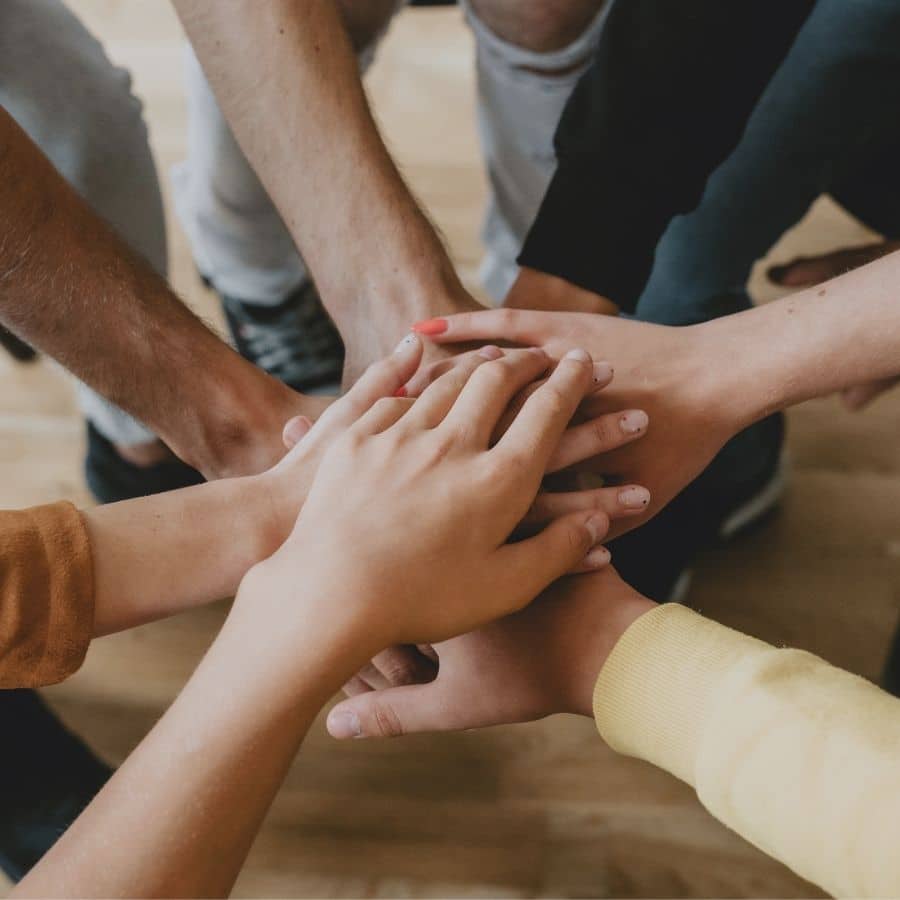 Untitled (LinkedIn Post) (2)