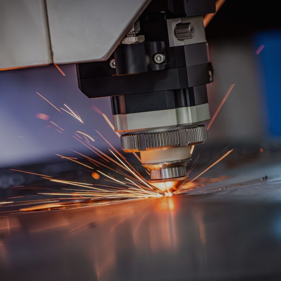 Untitled (LinkedIn Post)