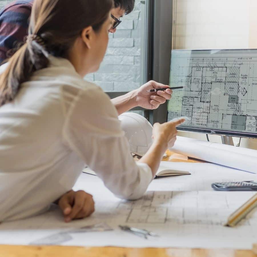 Website Media Library - SquareIsThisYou - 42226 (1)