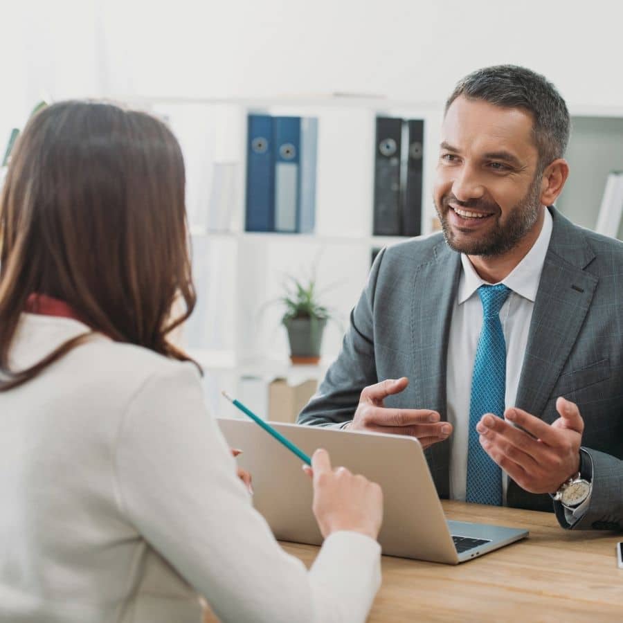 Website Media Library - SquareIsThisYou - 42226 (2)