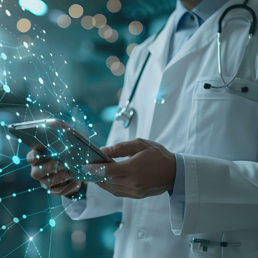 Website Media Library - SquareIsThisYou - 42226 (3)