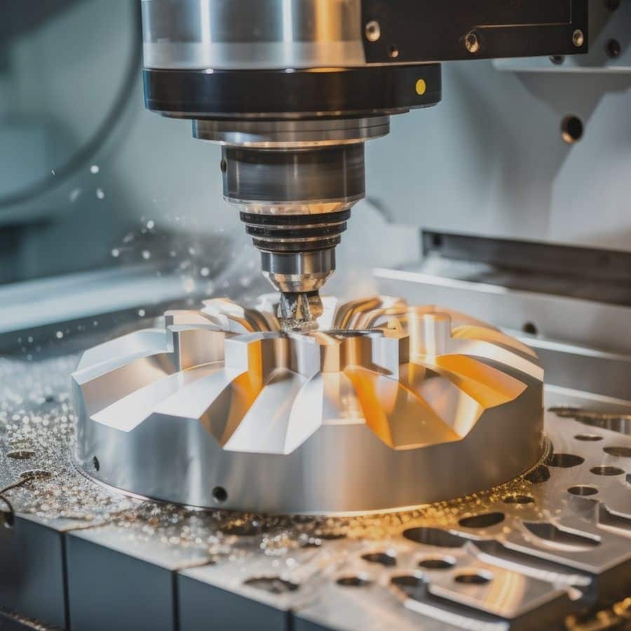 Website Media Library - SquareIsThisYou - 42226