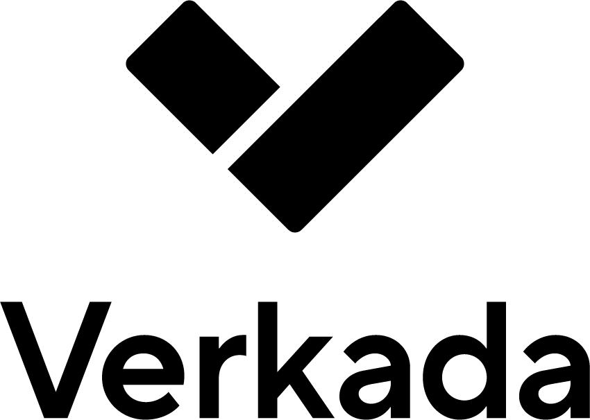 Verkada Gold Partner